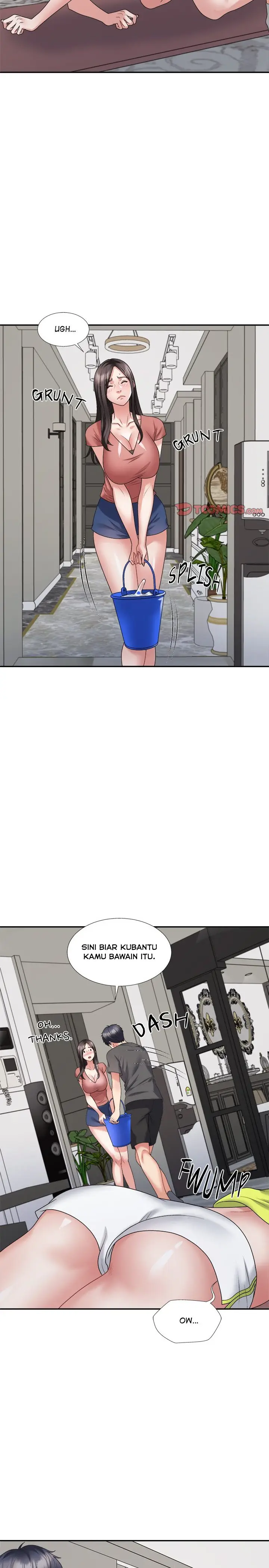 image-komik-secret-workouts-chapter-18-12/33