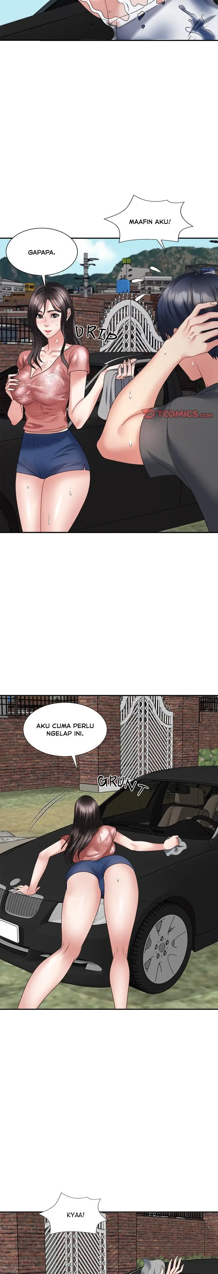 image-komik-secret-workouts-chapter-18-16/33