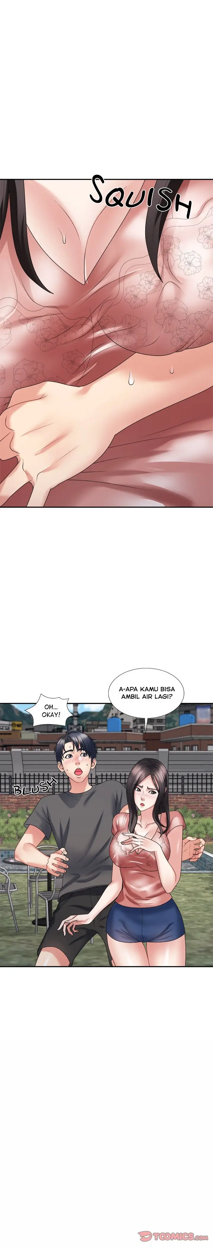 image-komik-secret-workouts-chapter-18-18/33