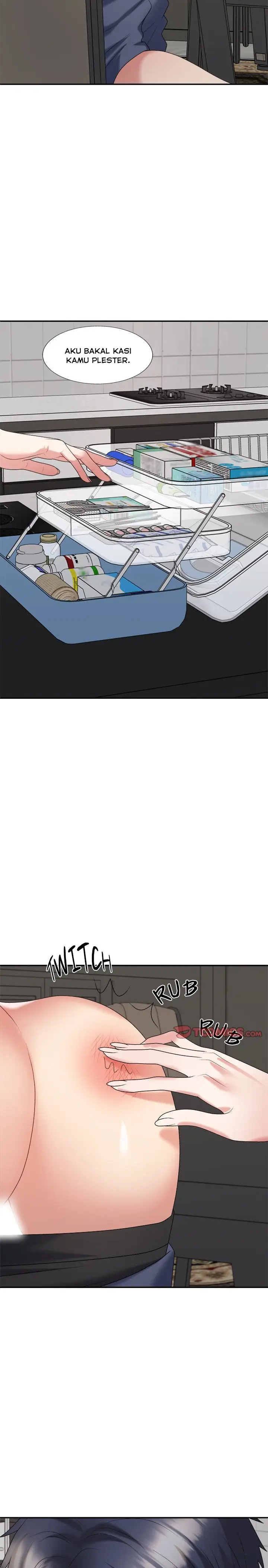 image-komik-secret-workouts-chapter-18-29/33