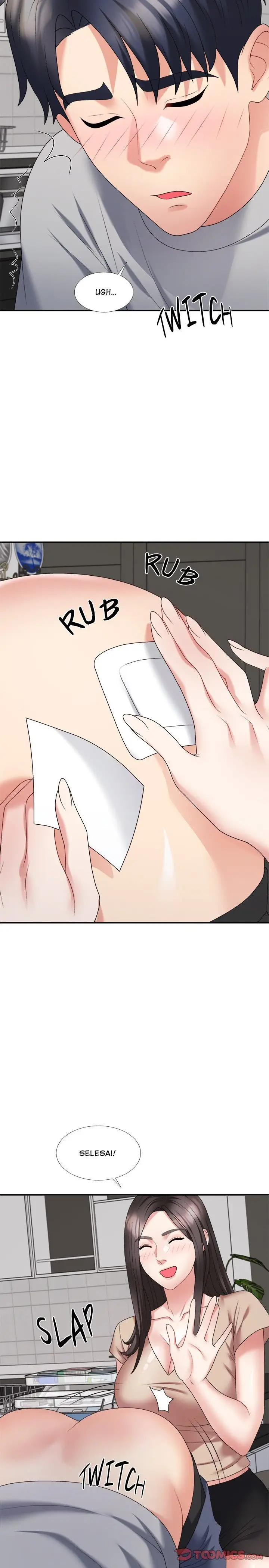 image-komik-secret-workouts-chapter-18-30/33