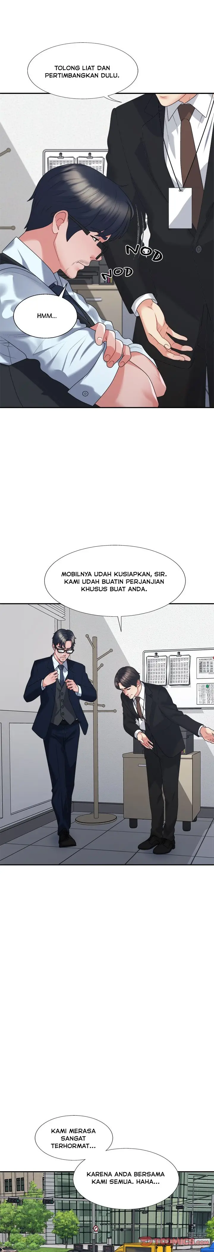image-komik-secret-workouts-chapter-19-5/31