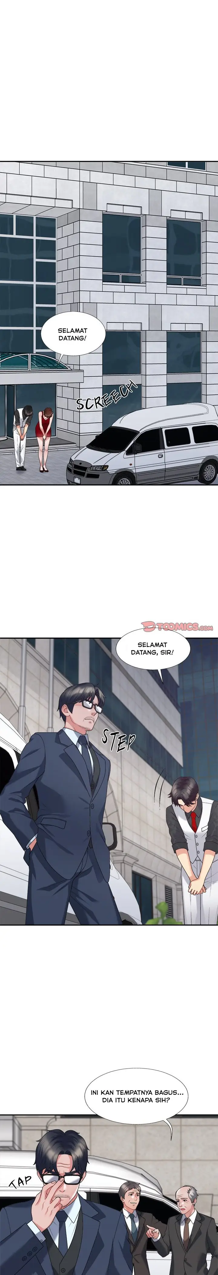 image-komik-secret-workouts-chapter-19-7/31