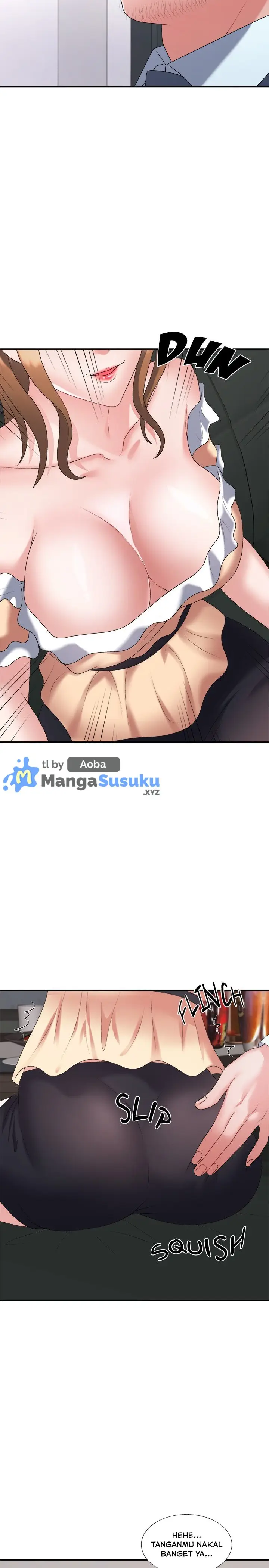 image-komik-secret-workouts-chapter-19-12/31