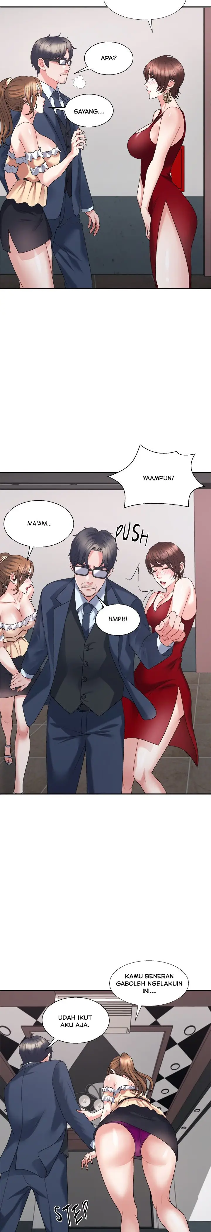 image-komik-secret-workouts-chapter-19-15/31