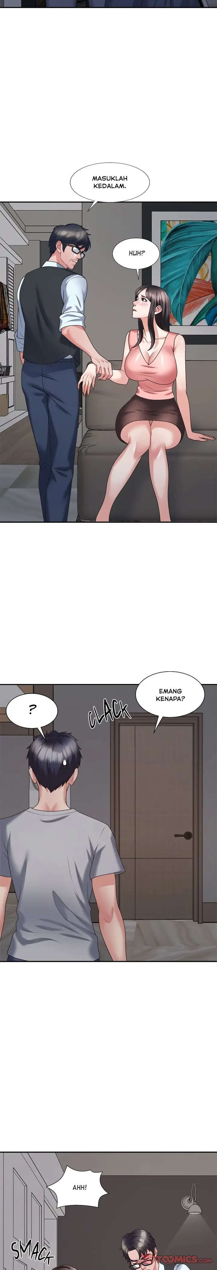 image-komik-secret-workouts-chapter-19-20/31