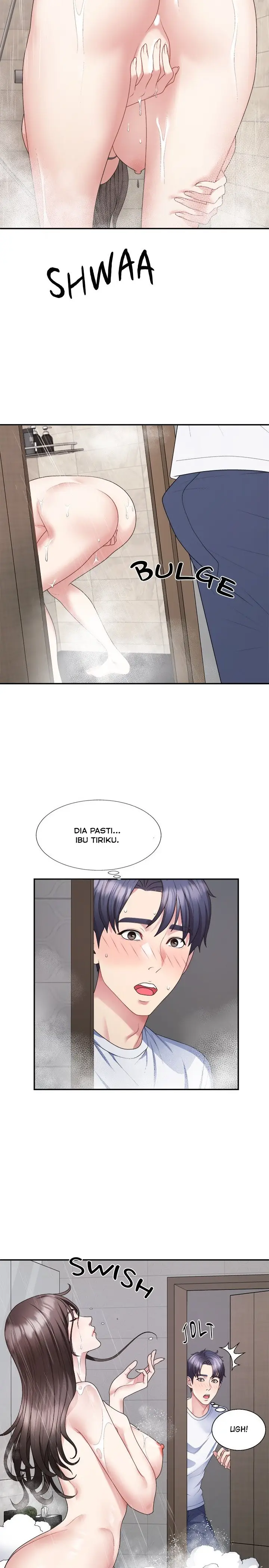 image-komik-secret-workouts-chapter-2-3/29