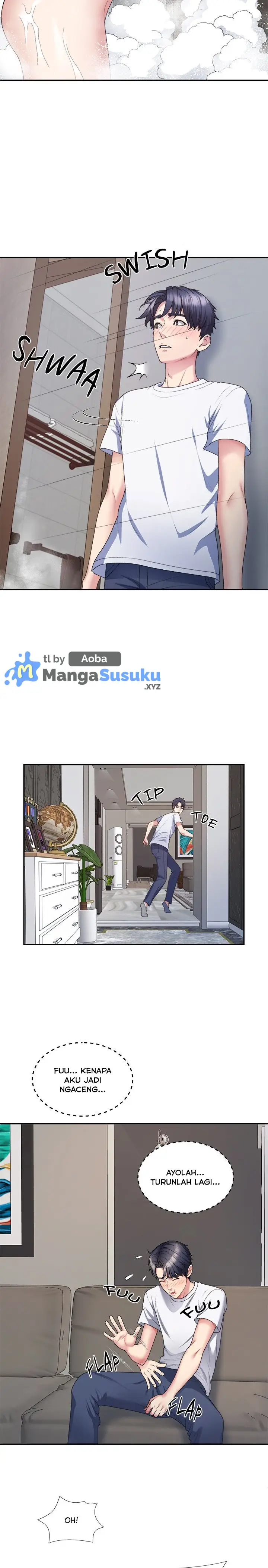 image-komik-secret-workouts-chapter-2-4/29