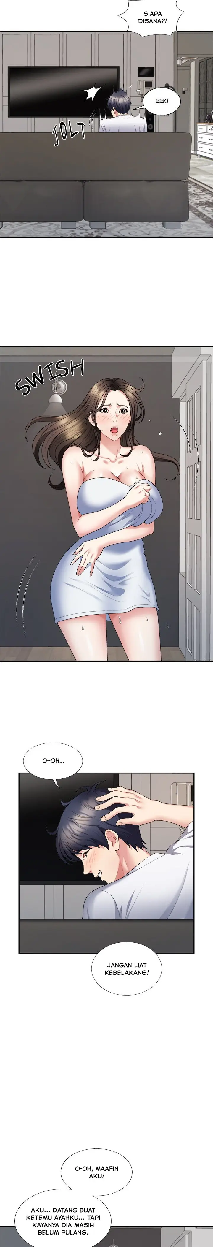 image-komik-secret-workouts-chapter-2-5/29