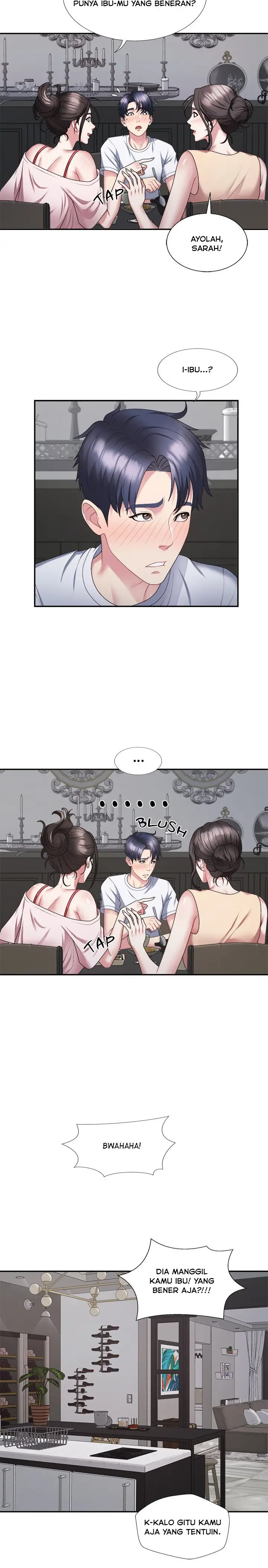 image-komik-secret-workouts-chapter-2-13/29