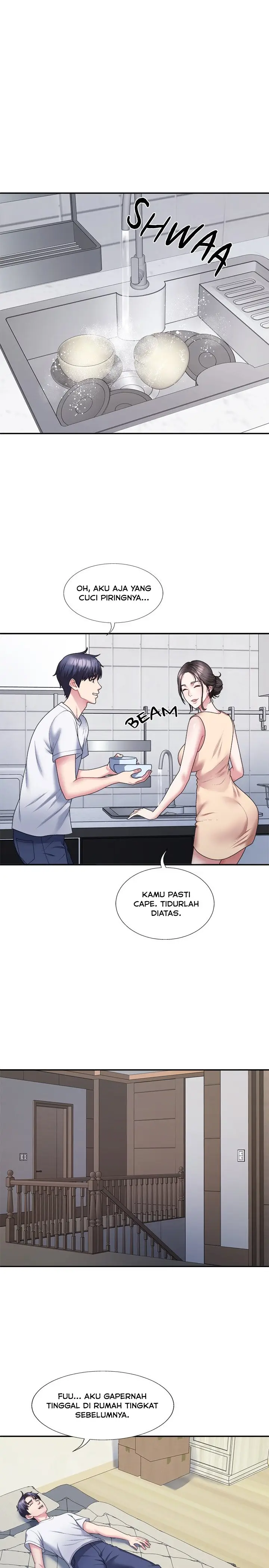 image-komik-secret-workouts-chapter-2-14/29