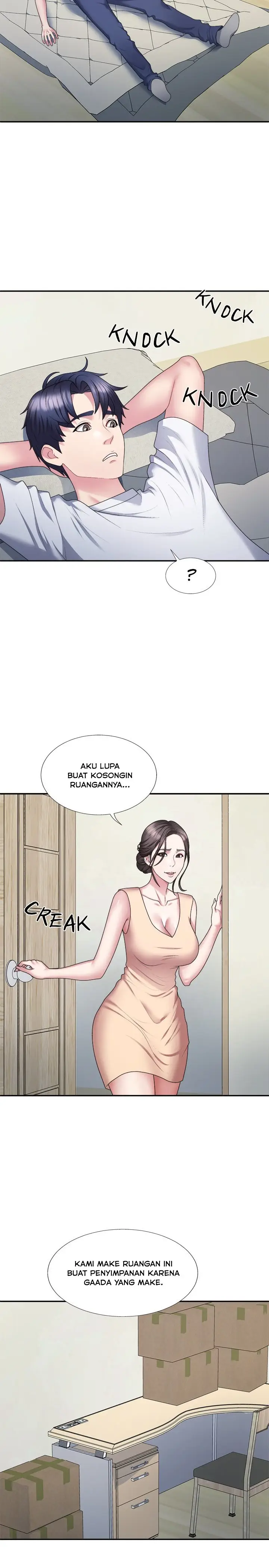 image-komik-secret-workouts-chapter-2-15/29