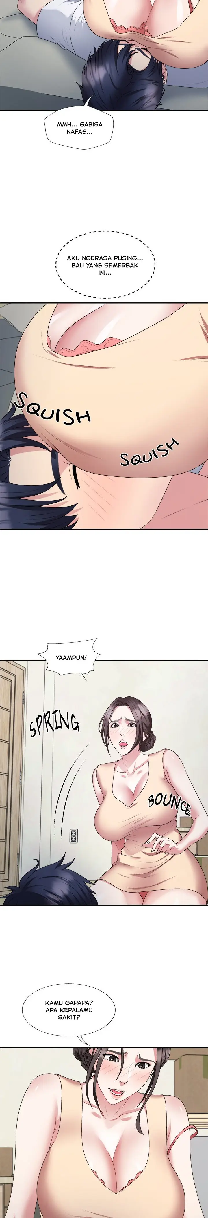 image-komik-secret-workouts-chapter-2-19/29