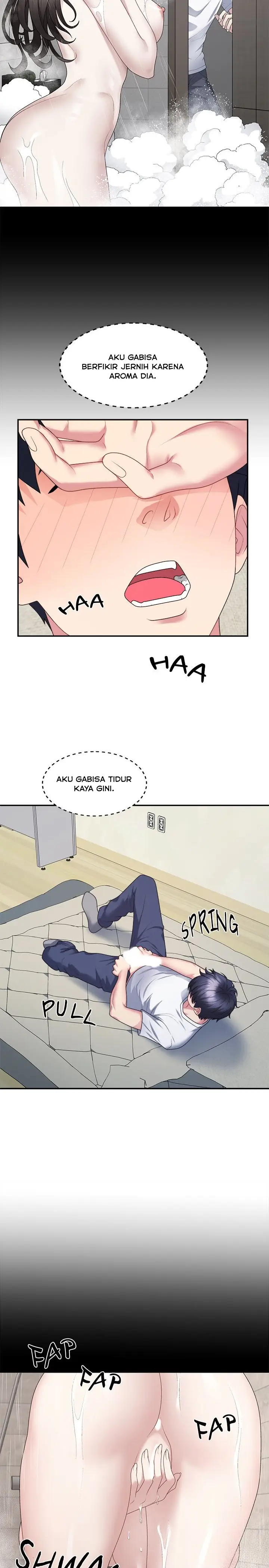 image-komik-secret-workouts-chapter-2-22/29