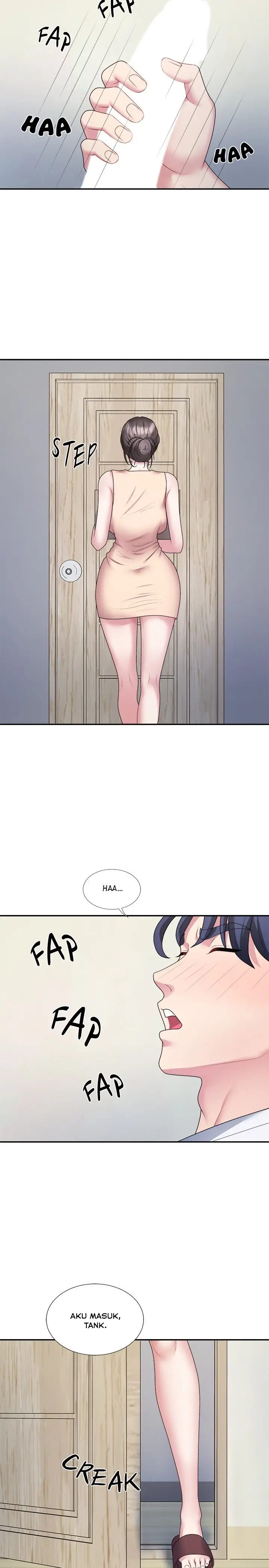 image-komik-secret-workouts-chapter-2-25/29