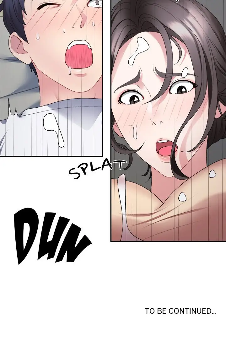 image-komik-secret-workouts-chapter-2-27/29
