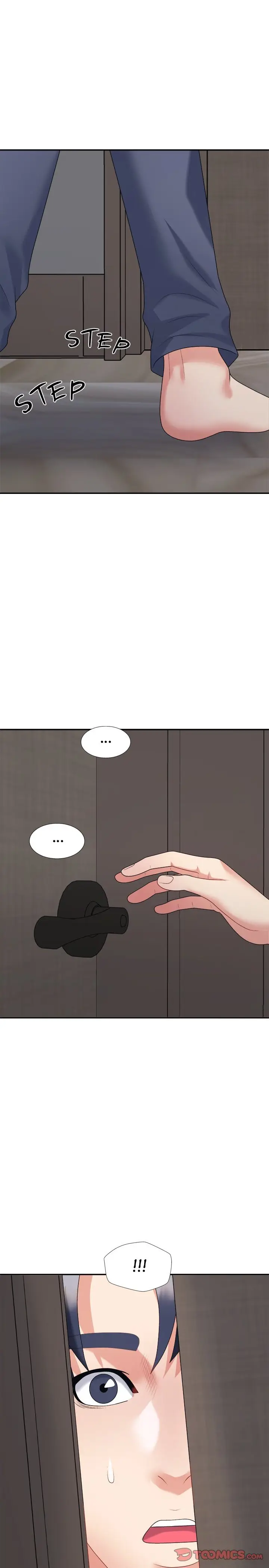 image-komik-secret-workouts-chapter-20-2/32