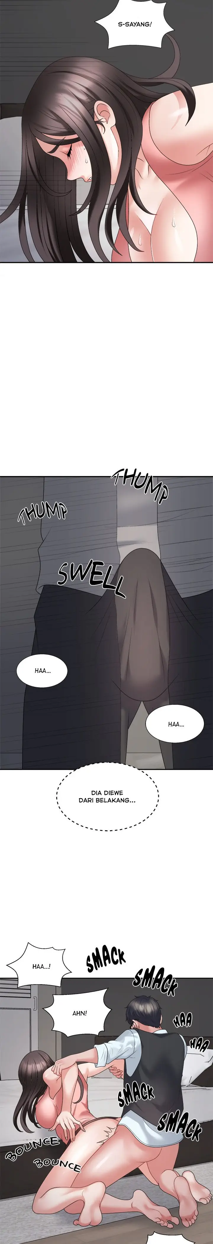 image-komik-secret-workouts-chapter-20-6/32