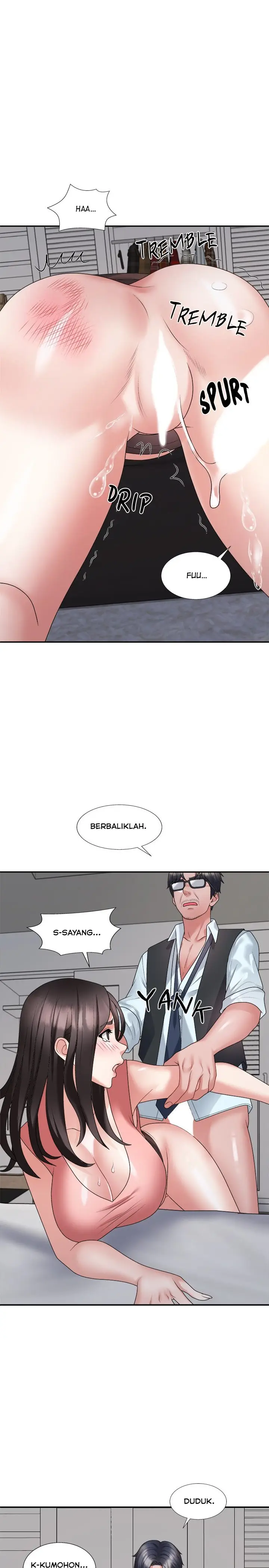 image-komik-secret-workouts-chapter-20-9/32