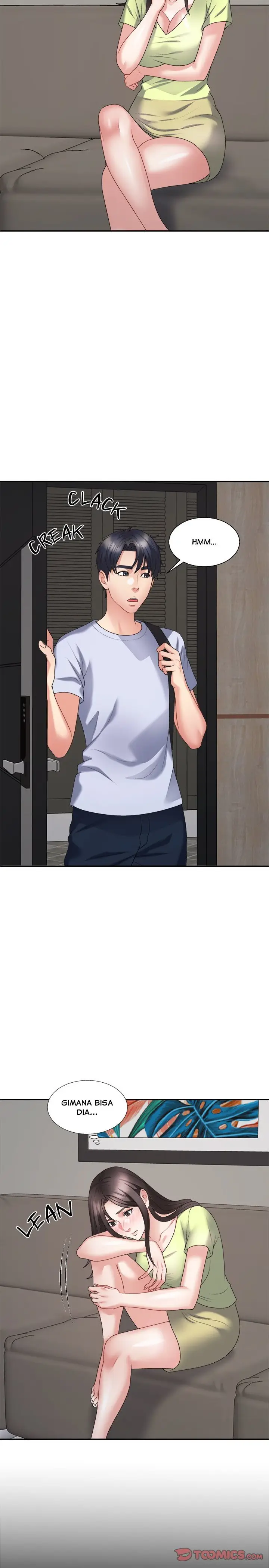 image-komik-secret-workouts-chapter-20-14/32