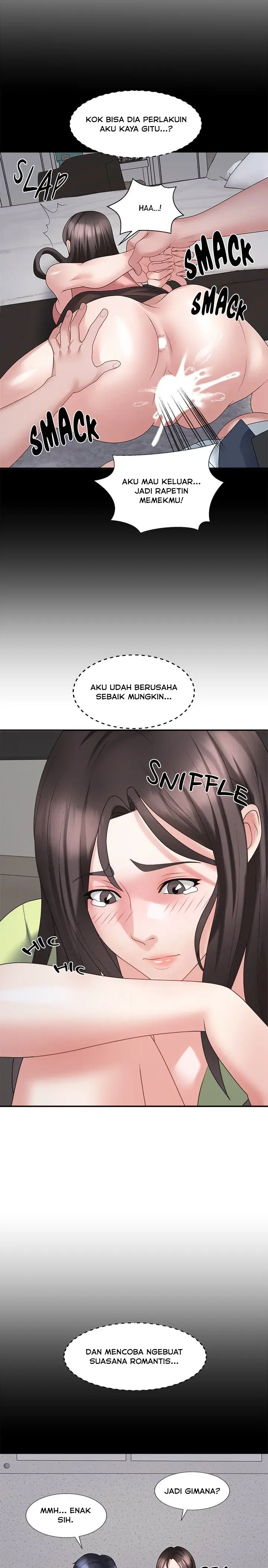 image-komik-secret-workouts-chapter-20-15/32