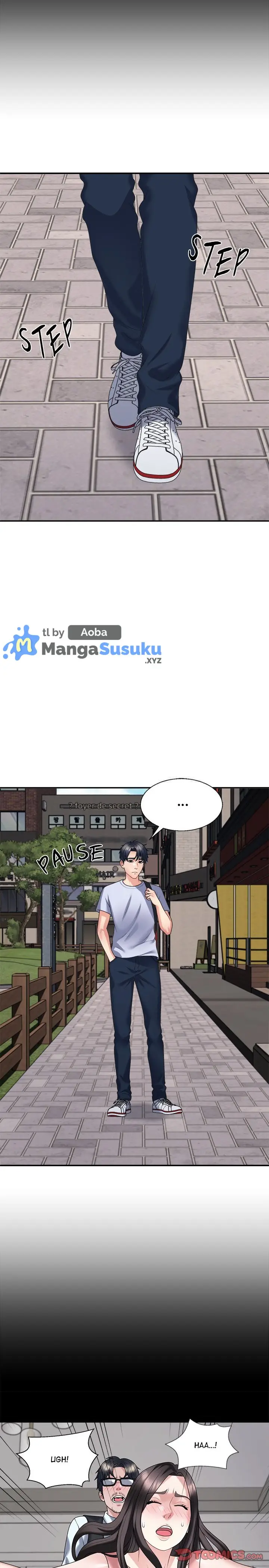 image-komik-secret-workouts-chapter-20-17/32