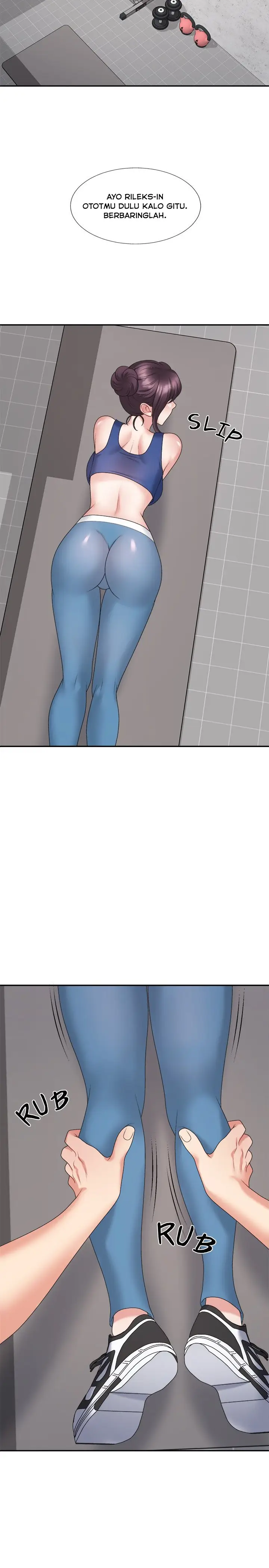 image-komik-secret-workouts-chapter-20-24/32