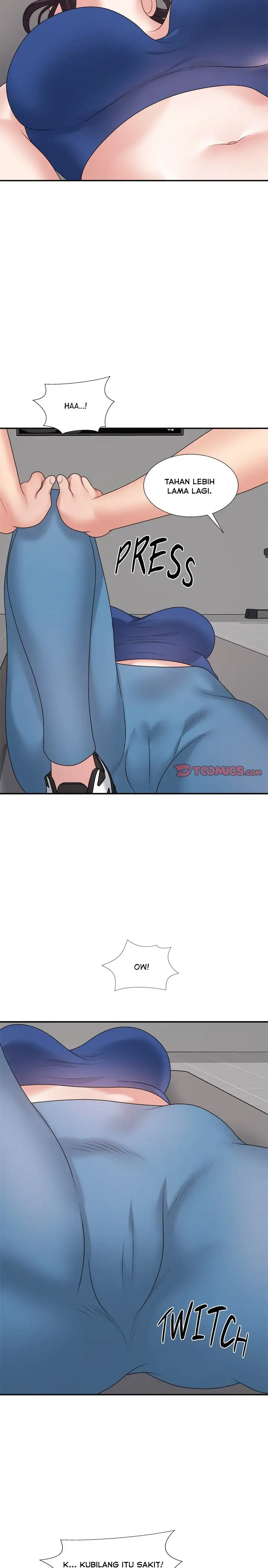 image-komik-secret-workouts-chapter-20-28/32