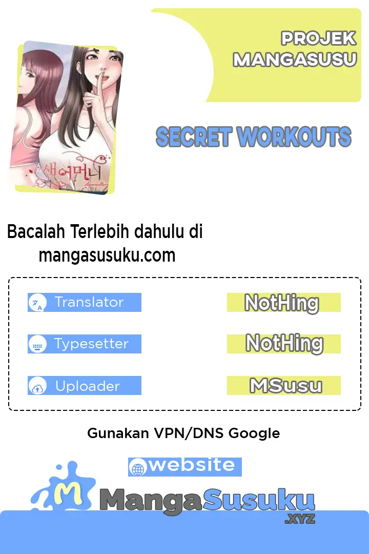 image-komik-secret-workouts-chapter-21-0/28