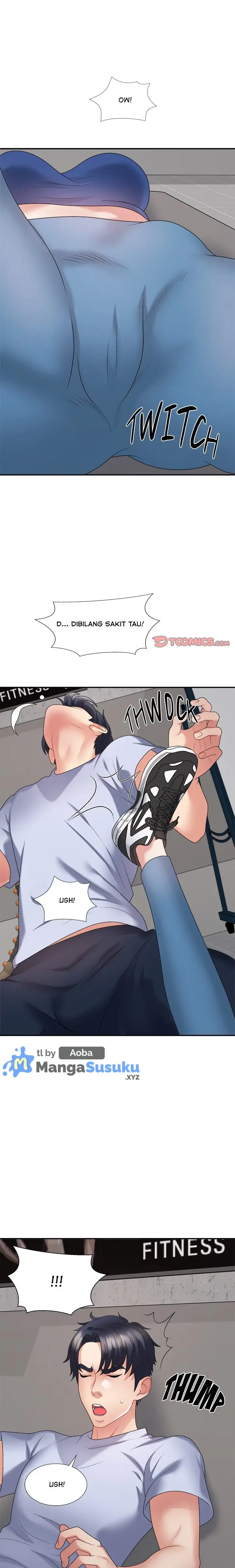 image-komik-secret-workouts-chapter-21-1/28