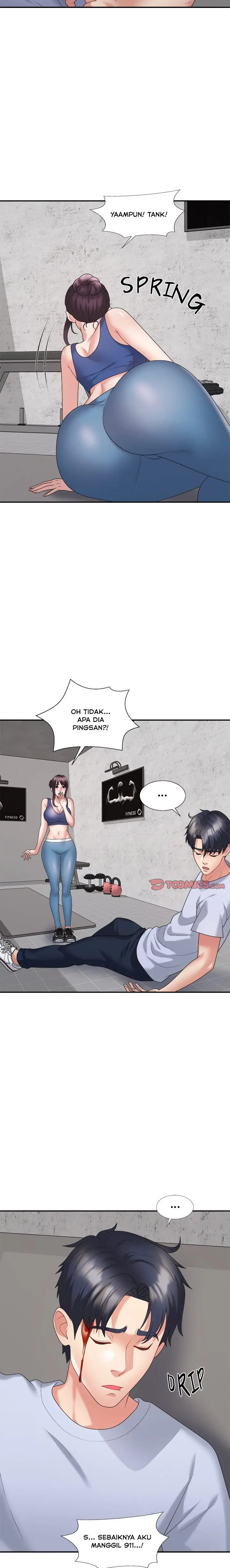 image-komik-secret-workouts-chapter-21-2/28