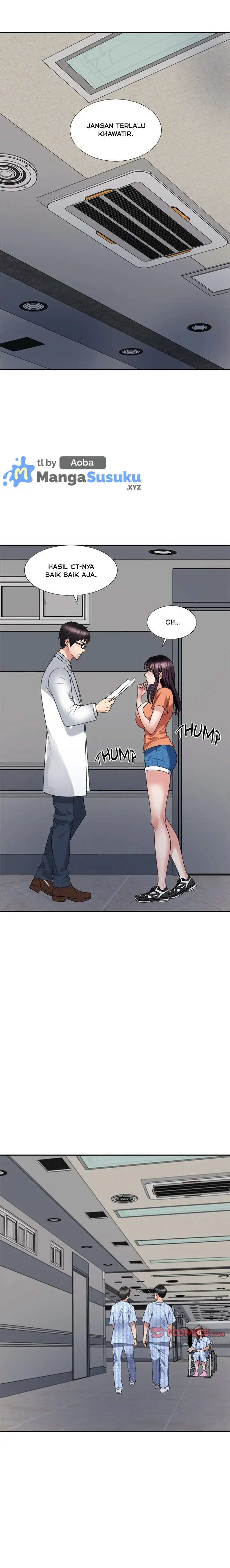 image-komik-secret-workouts-chapter-21-4/28