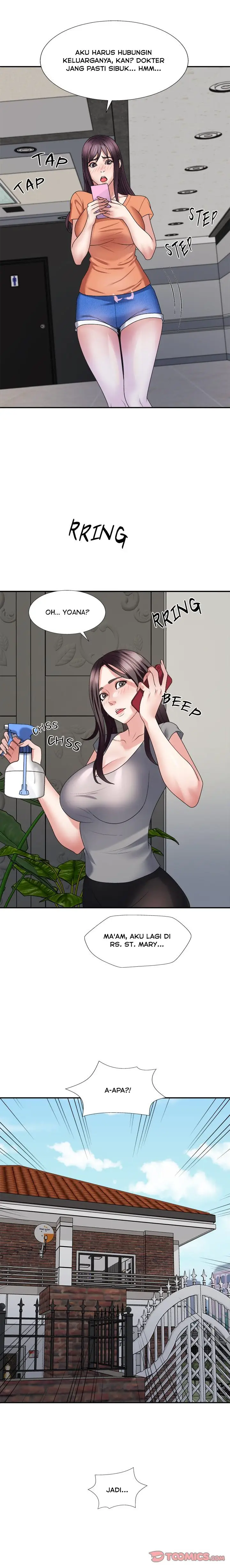image-komik-secret-workouts-chapter-21-5/28