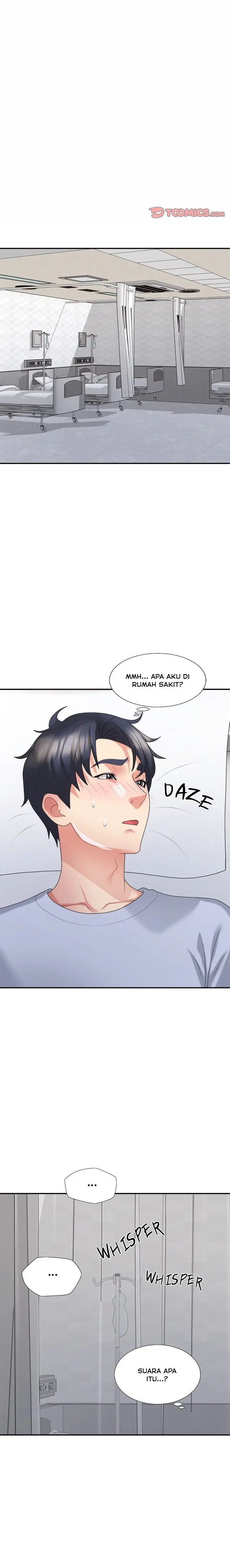 image-komik-secret-workouts-chapter-21-7/28