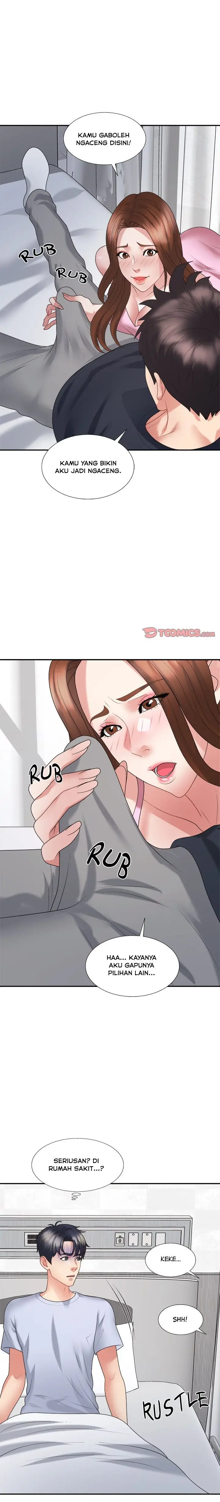 image-komik-secret-workouts-chapter-21-9/28