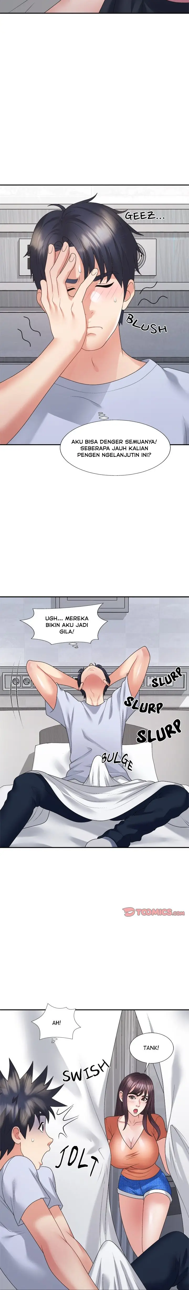 image-komik-secret-workouts-chapter-21-11/28