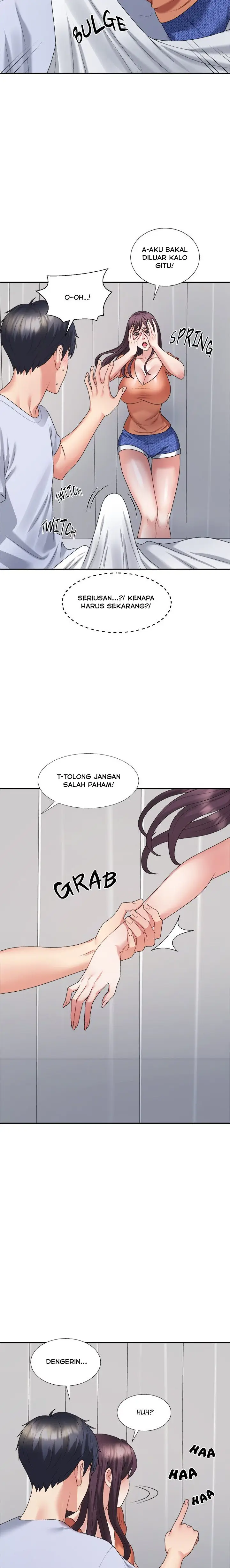 image-komik-secret-workouts-chapter-21-14/28