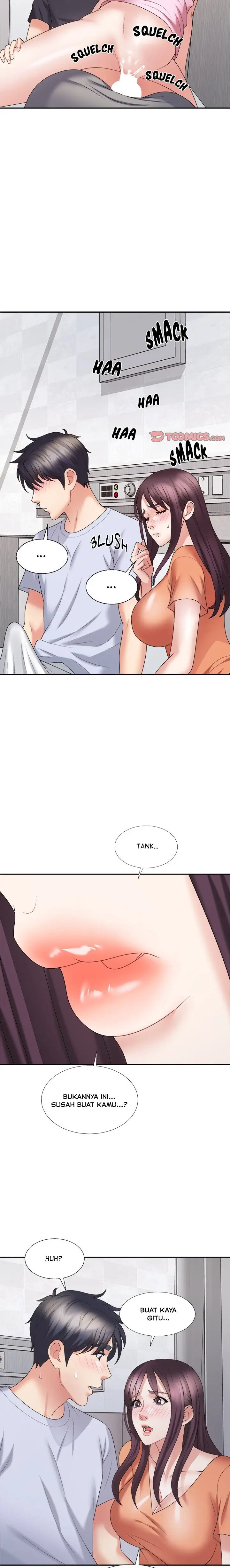 image-komik-secret-workouts-chapter-21-16/28