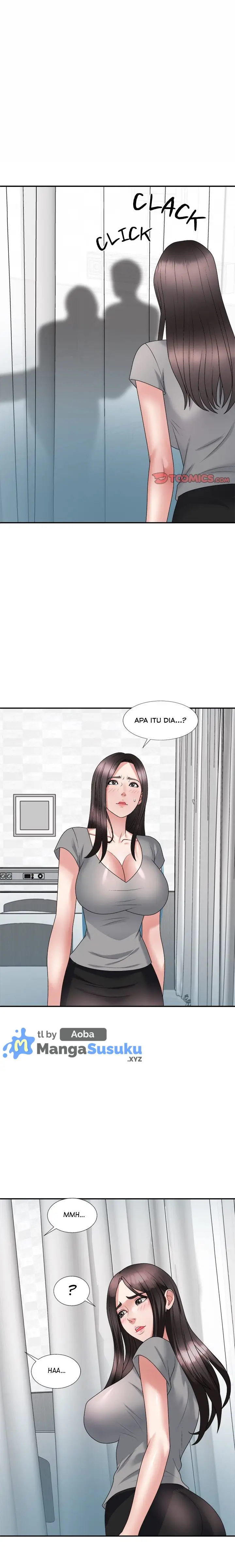 image-komik-secret-workouts-chapter-22-1/27