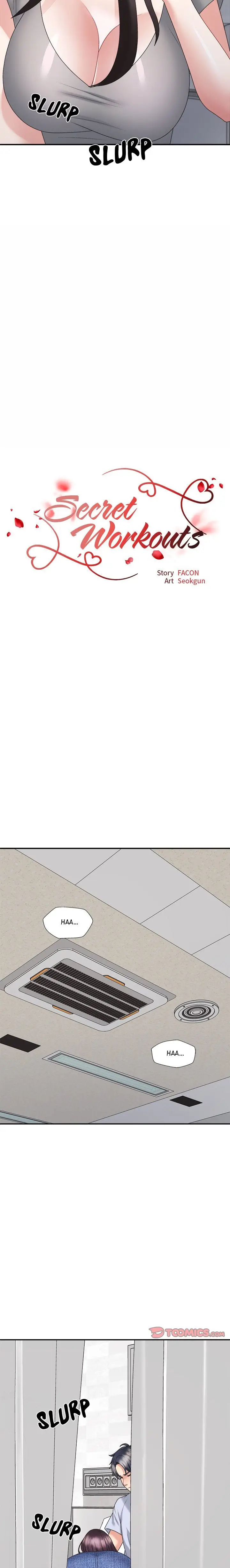 image-komik-secret-workouts-chapter-22-3/27