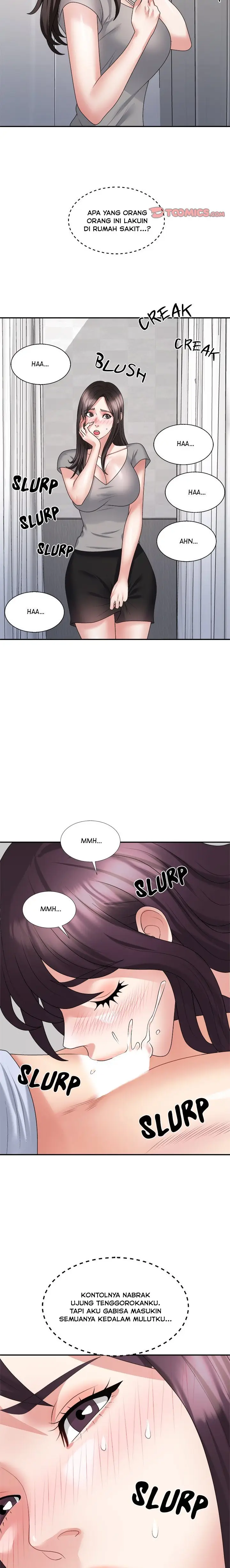 image-komik-secret-workouts-chapter-22-5/27