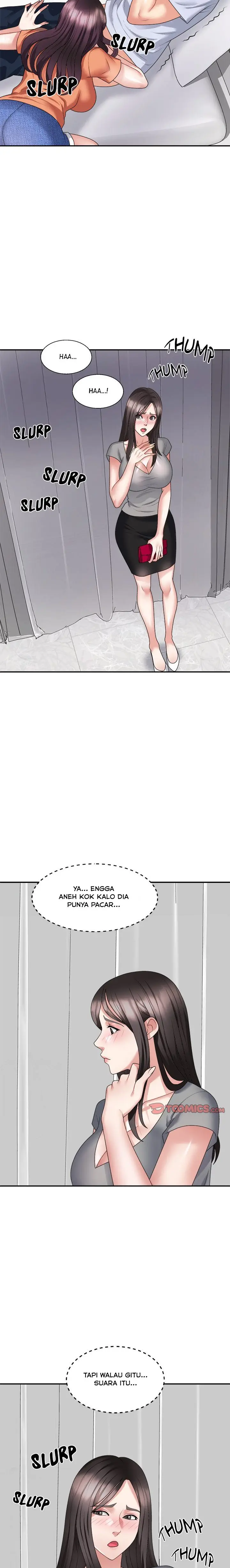 image-komik-secret-workouts-chapter-22-7/27