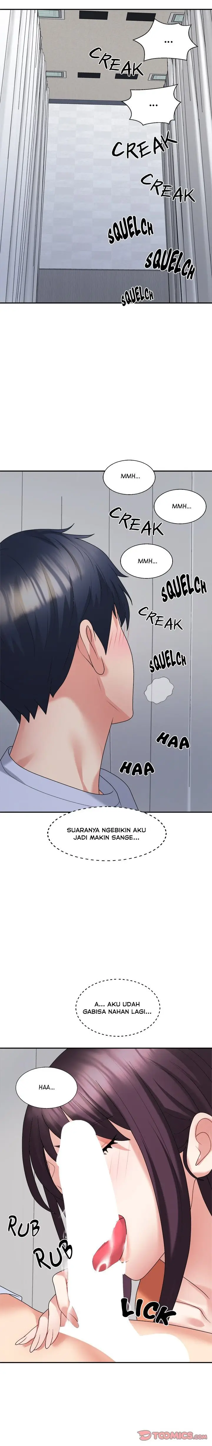 image-komik-secret-workouts-chapter-22-17/27