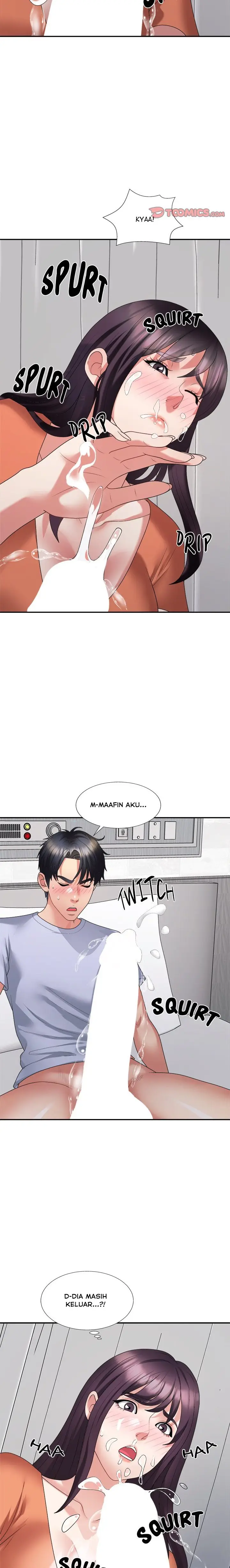 image-komik-secret-workouts-chapter-22-23/27