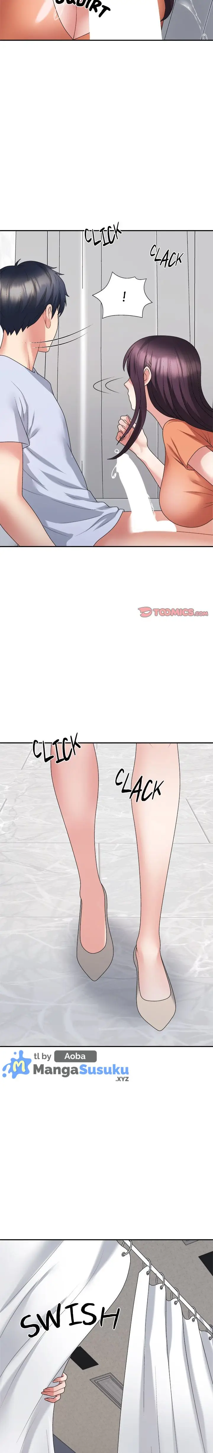 image-komik-secret-workouts-chapter-22-24/27