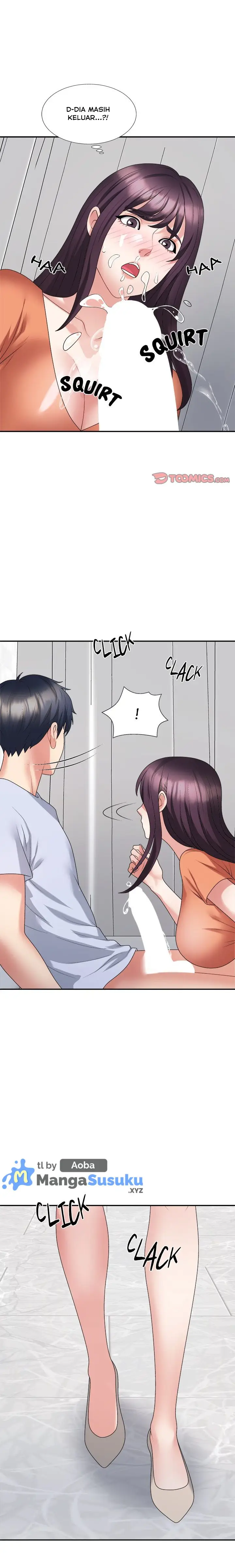 image-komik-secret-workouts-chapter-23-1/27