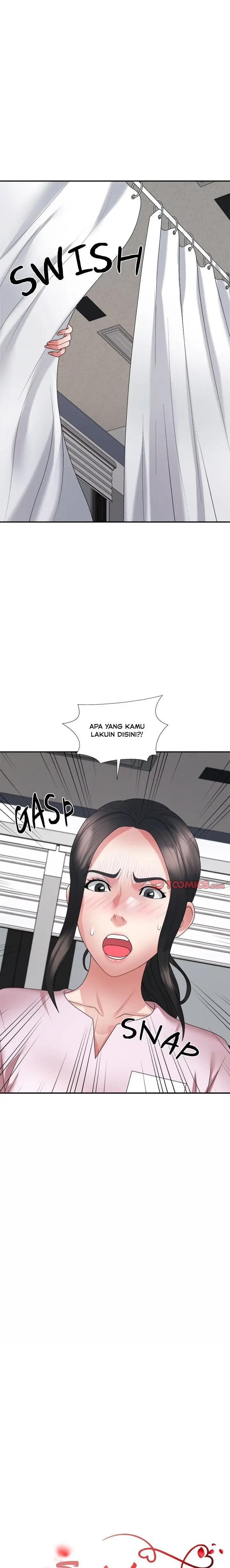 image-komik-secret-workouts-chapter-23-2/27