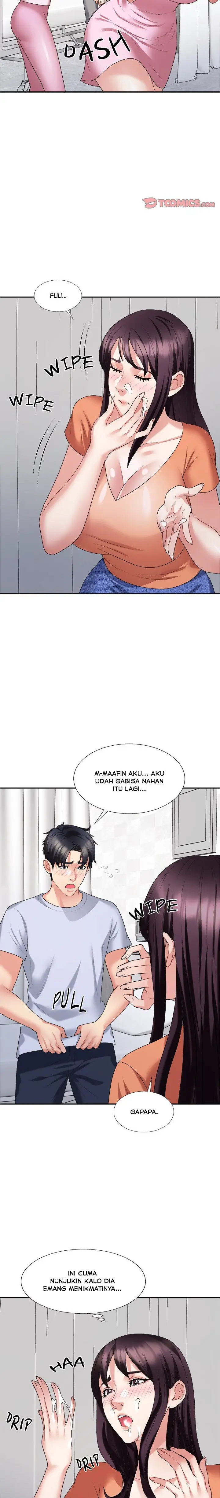 image-komik-secret-workouts-chapter-23-5/27