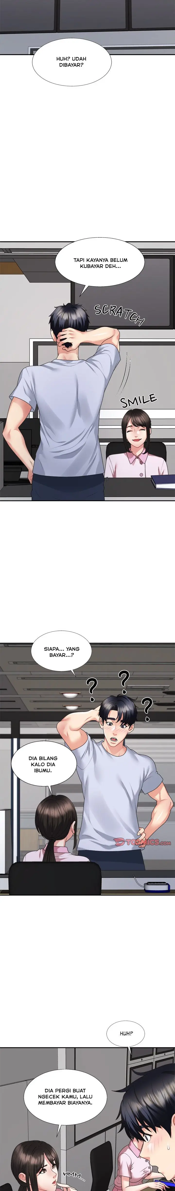 image-komik-secret-workouts-chapter-23-7/27