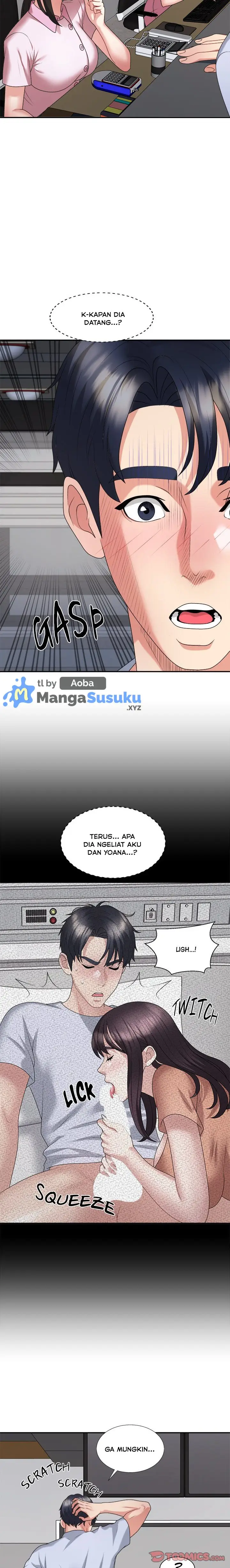 image-komik-secret-workouts-chapter-23-8/27